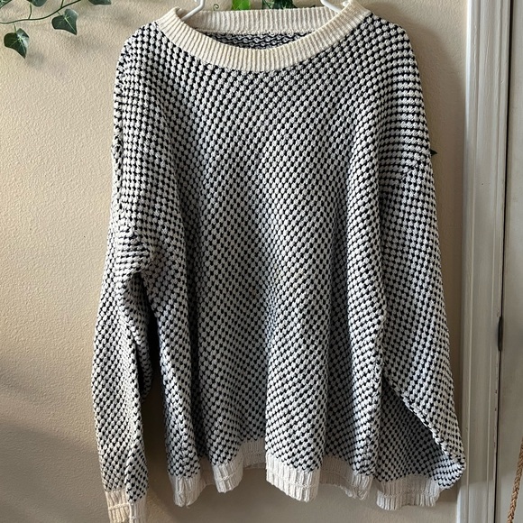 Vintage Sweater - Picture 1 of 1